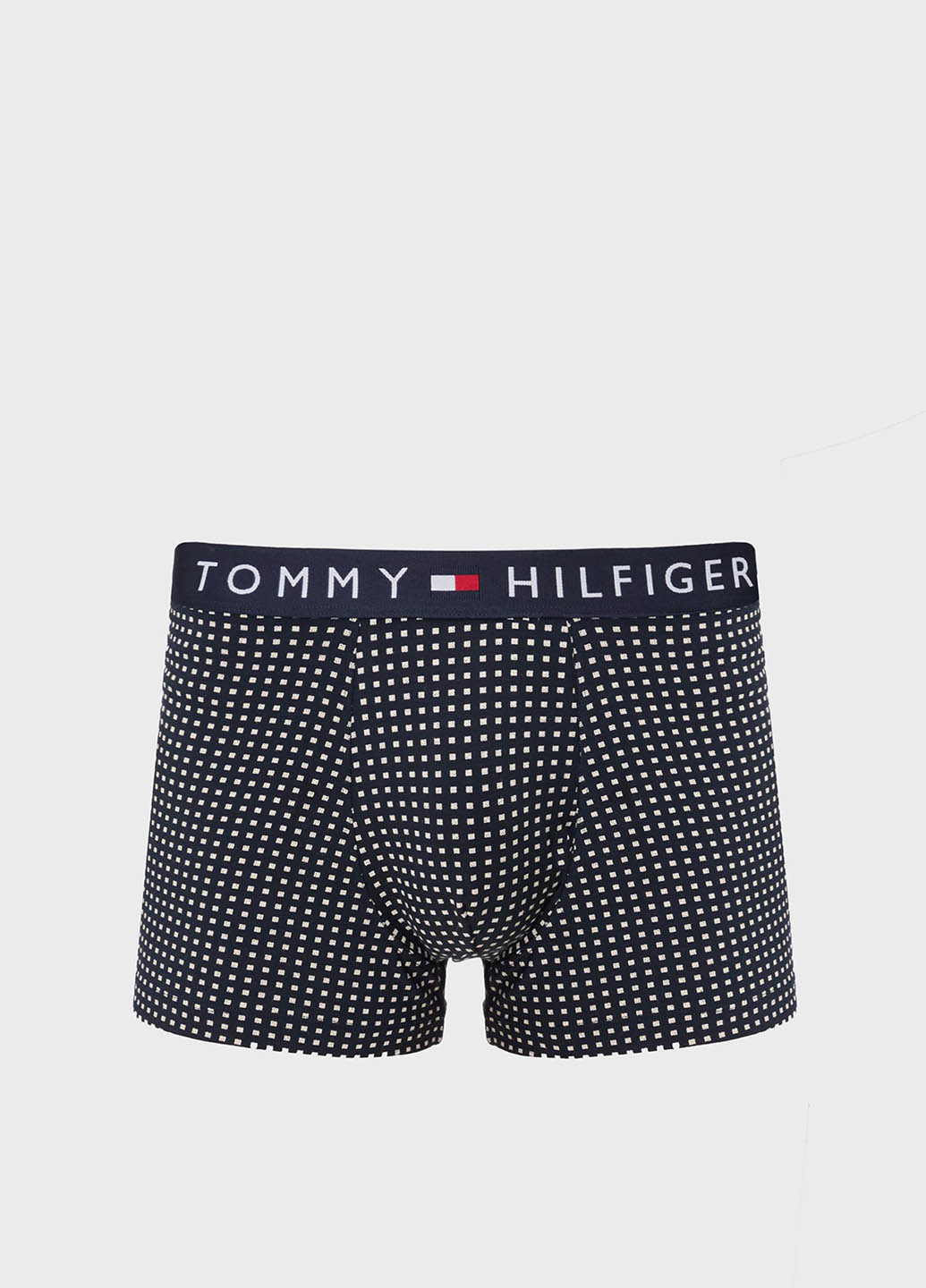 Комбінований демісезонний комплект (труси, шкарпетки) Tommy Hilfiger