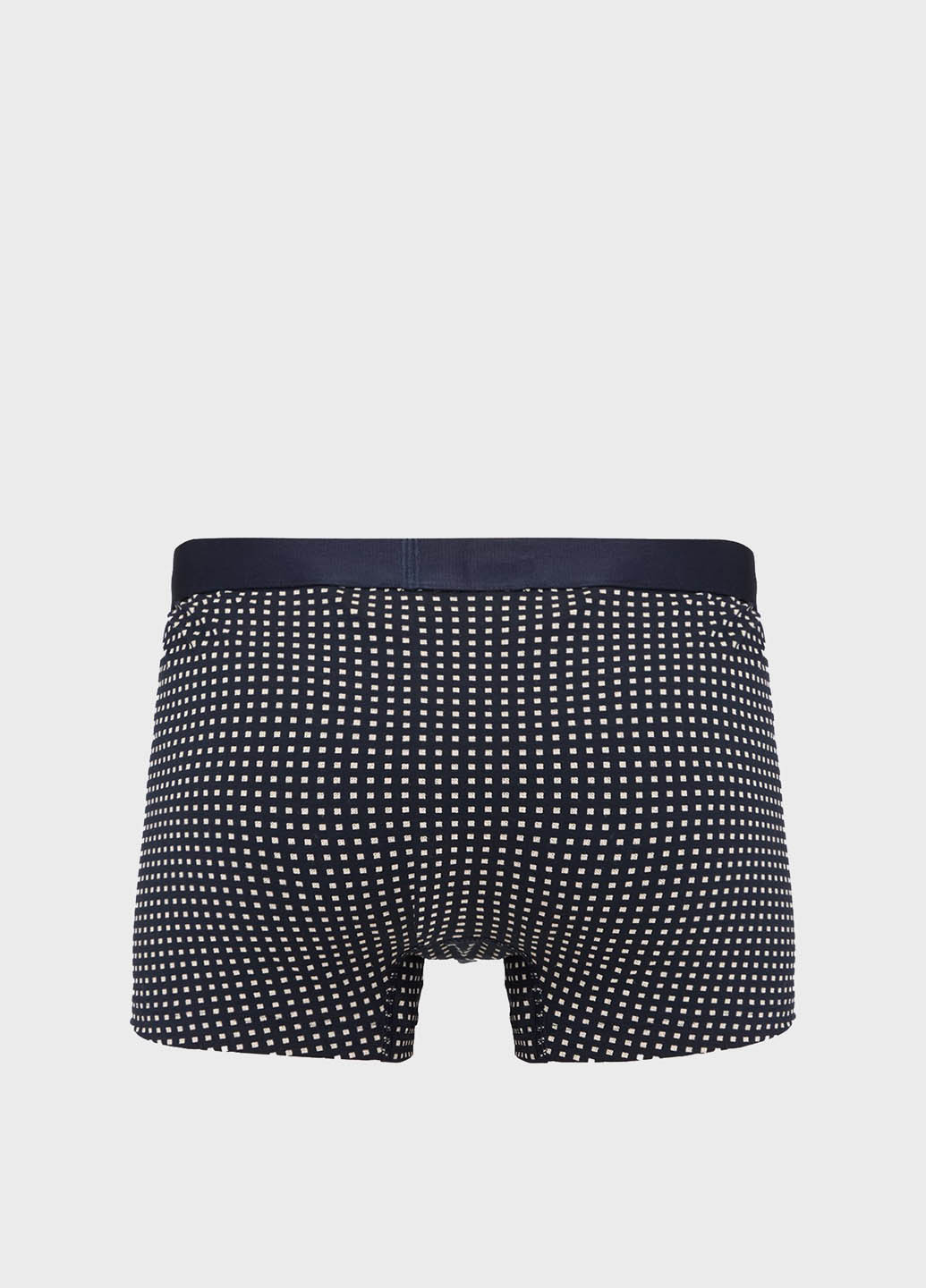 Комбинированный демисезонный комплект (трусы, носки) Tommy Hilfiger