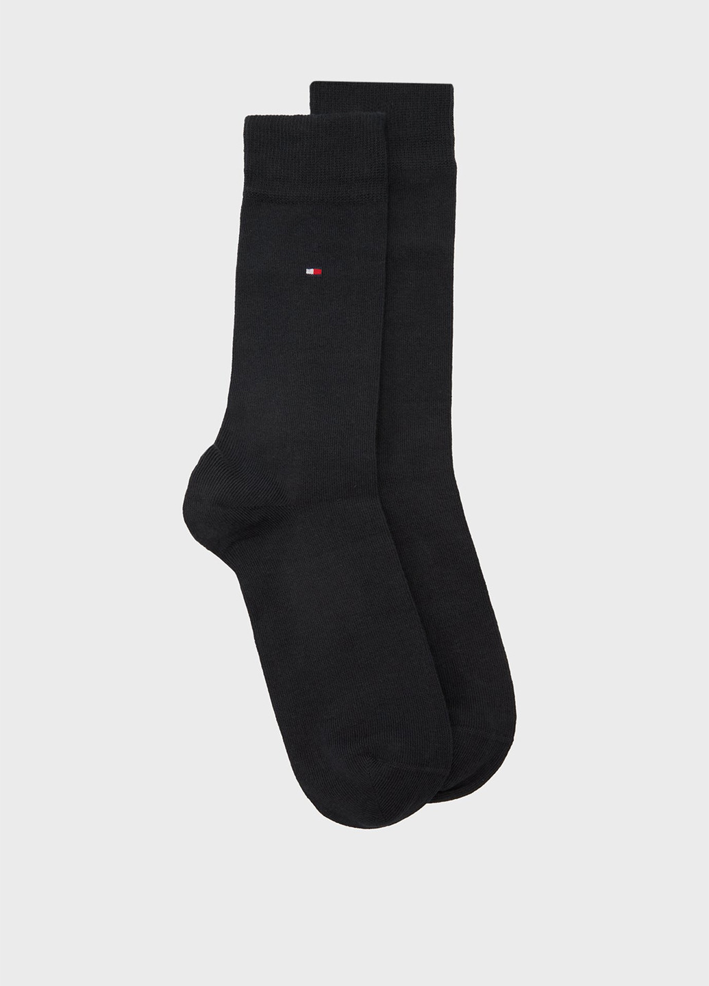 Комбинированный демисезонный комплект (трусы, носки) Tommy Hilfiger