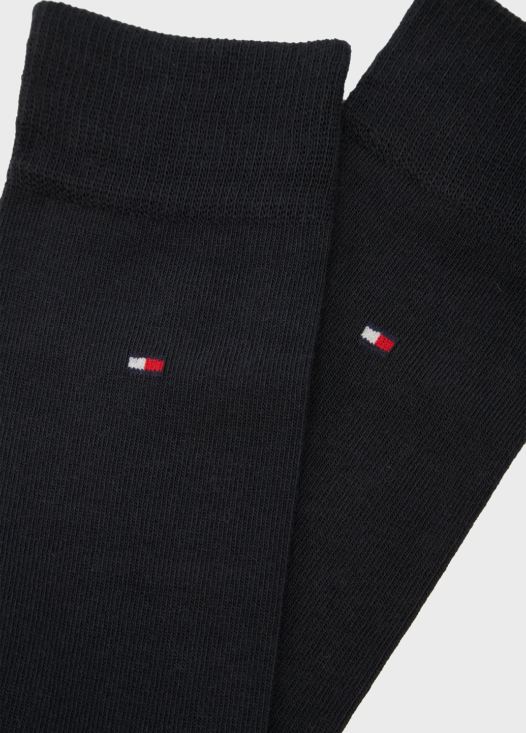 Комбинированный демисезонный комплект (трусы, носки) Tommy Hilfiger