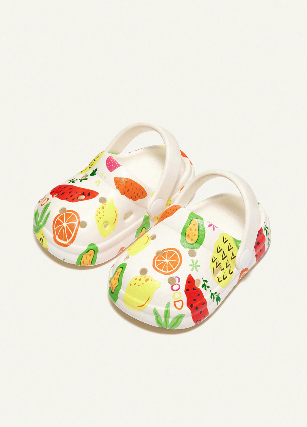 Сабо SHEIN (337991622)