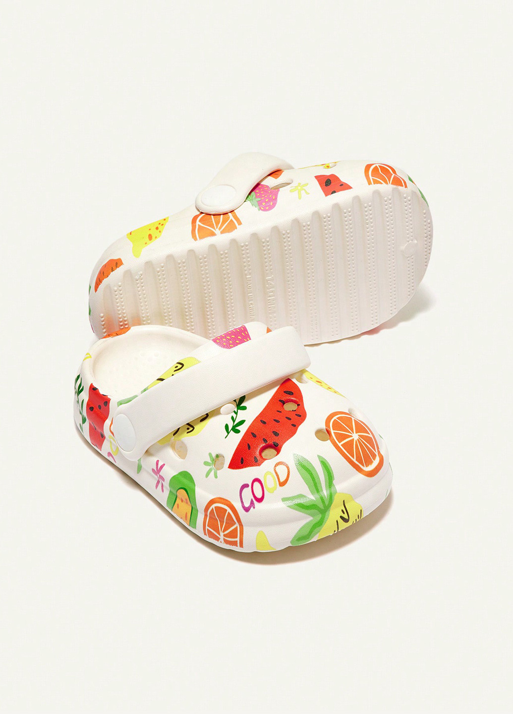 Сабо SHEIN (337991622)