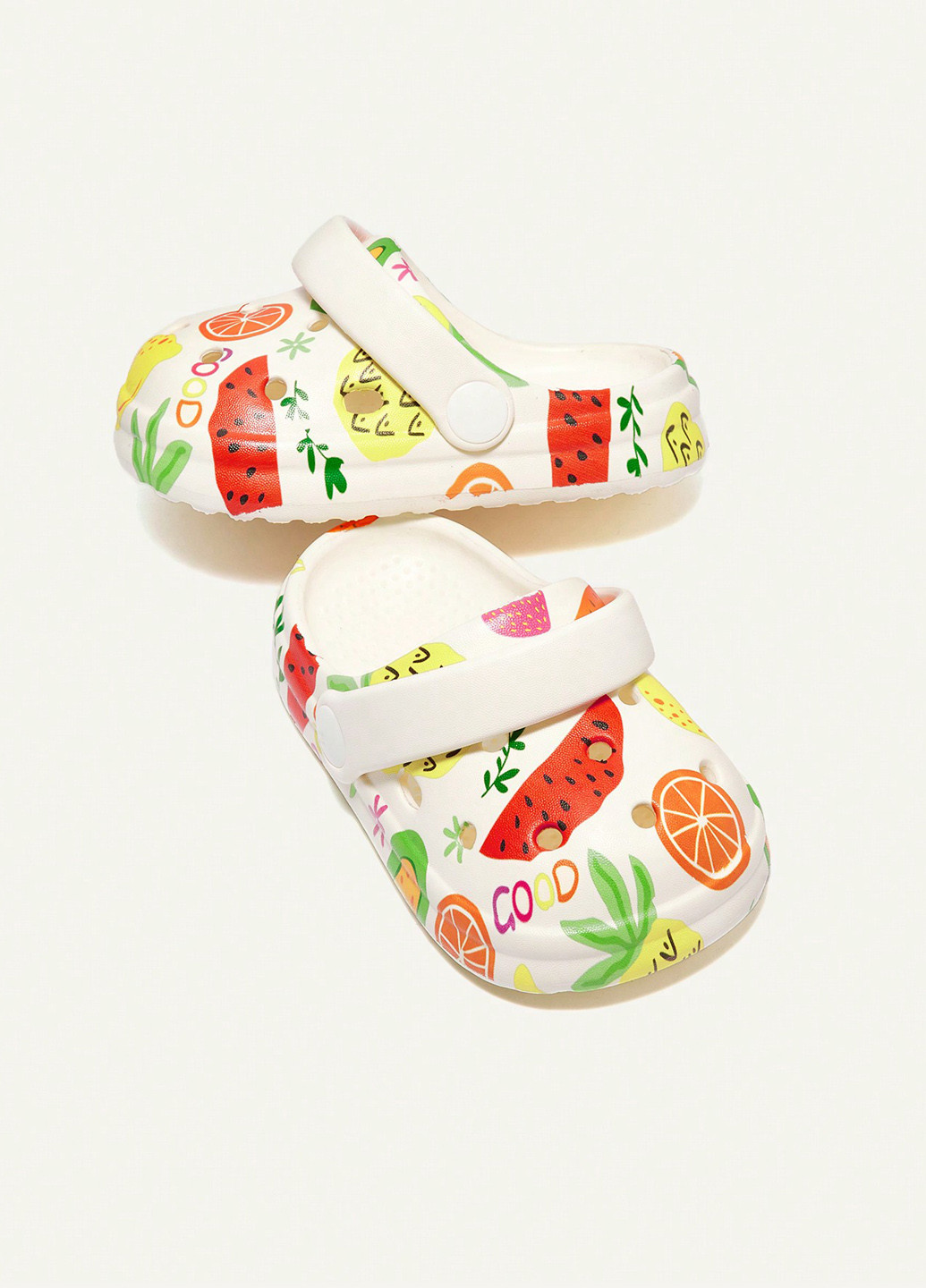 Сабо SHEIN (337991622)