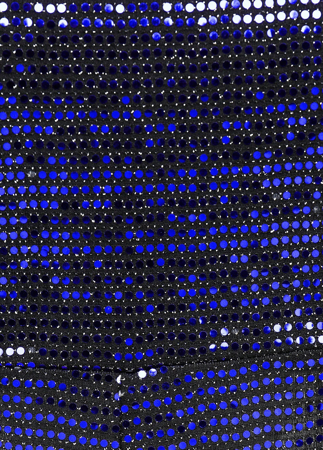 Комбинезон SHEIN комбинезон-брюки однотонный комбинированный вечерний полиамид