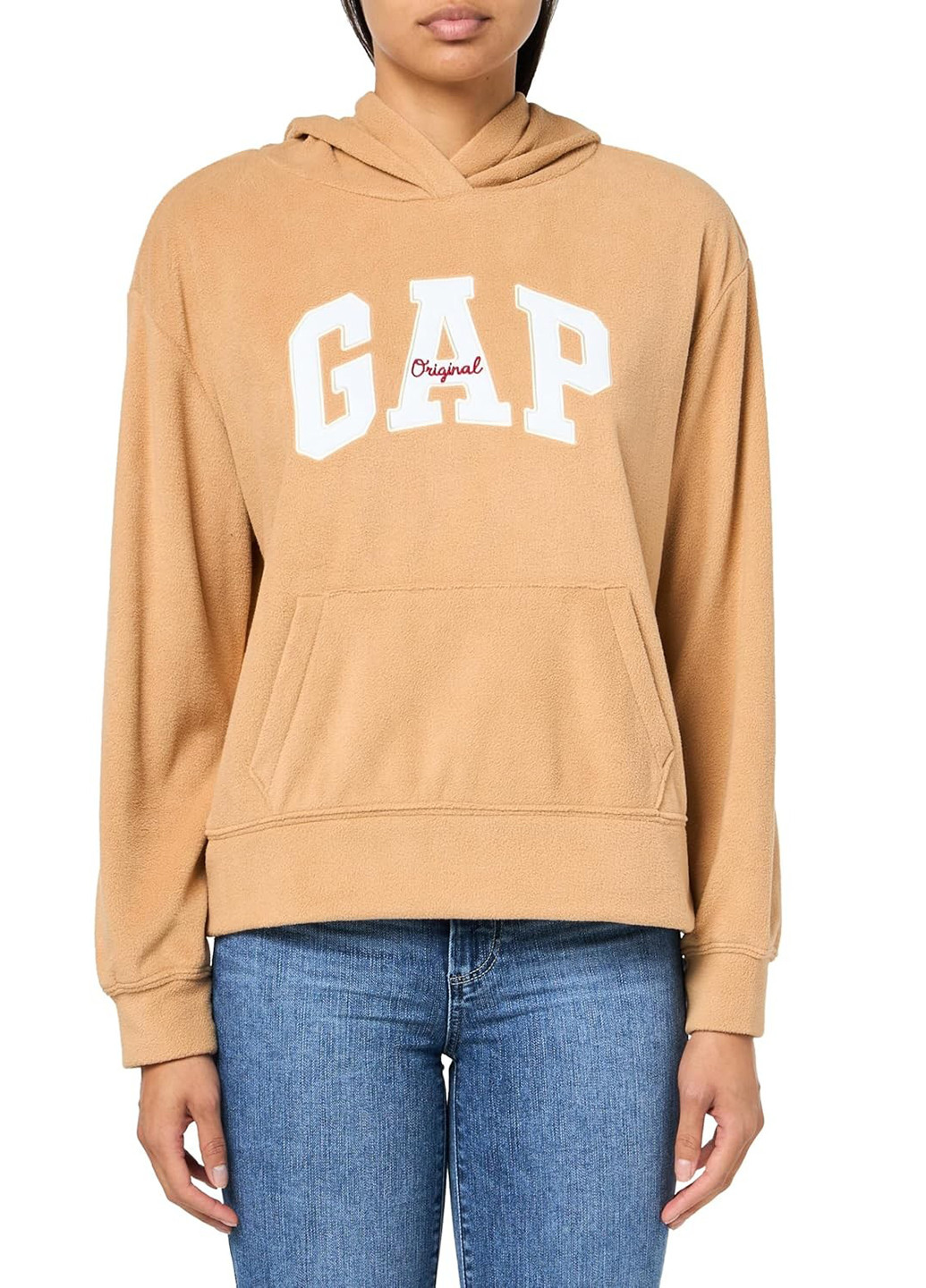 Худи Gap (330382608)