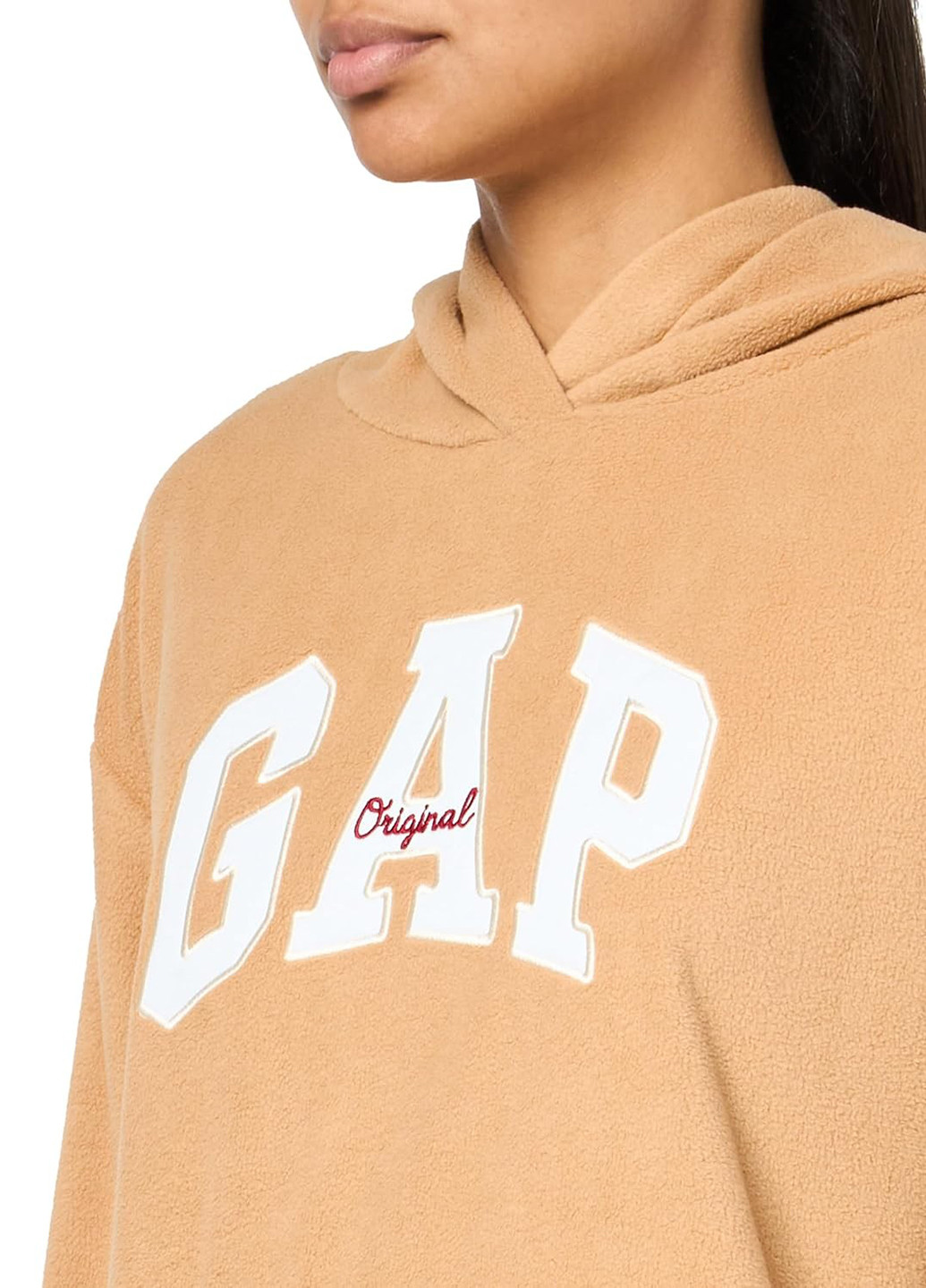 Худи Gap (330382608)