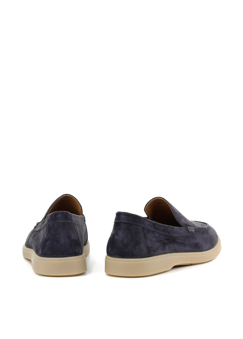 Туфлі Le'BERDES (360795646)