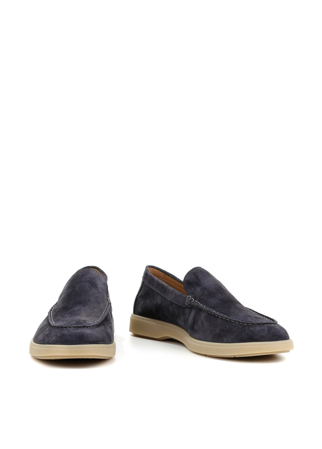 Туфлі Le'BERDES (360795646)