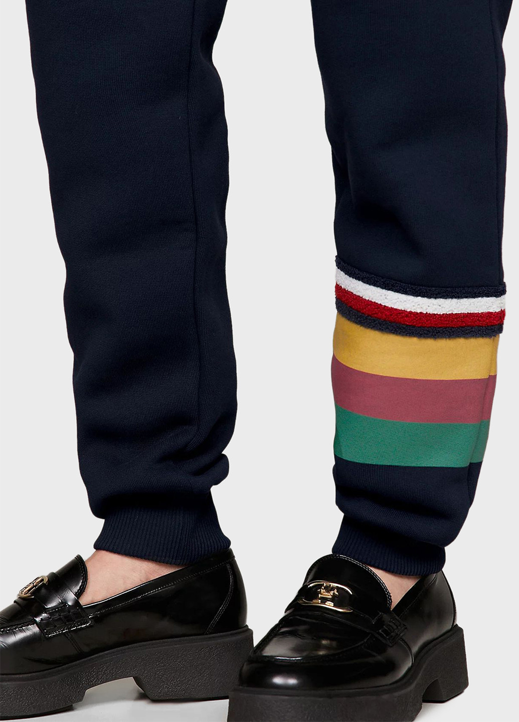 Штани Tommy Hilfiger (275086566)