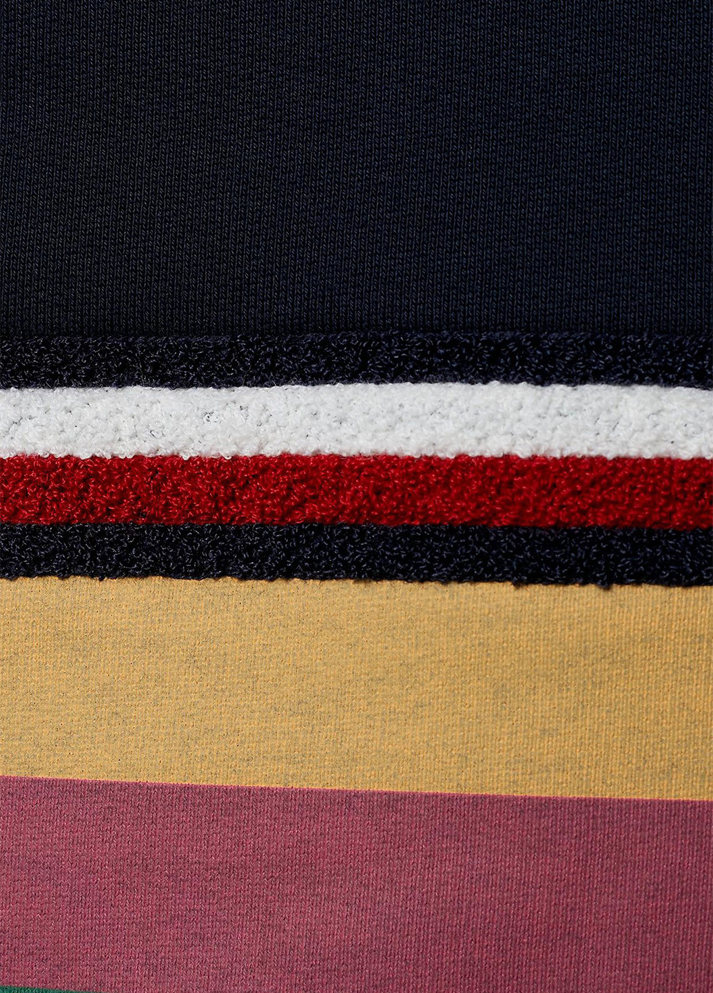 Штани Tommy Hilfiger (275086566)