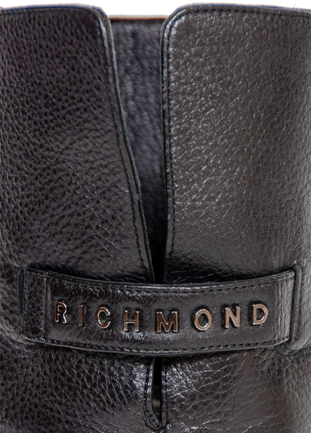 Чоботи Richmond X (252349162)