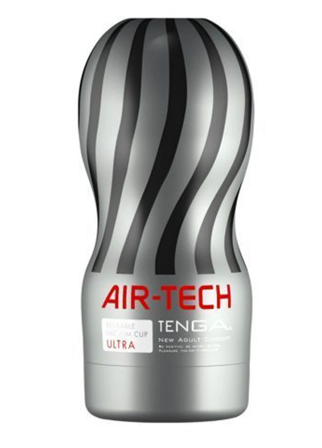 Мастурбатор Air-Tech Ultra Size Tenga (252022492)
