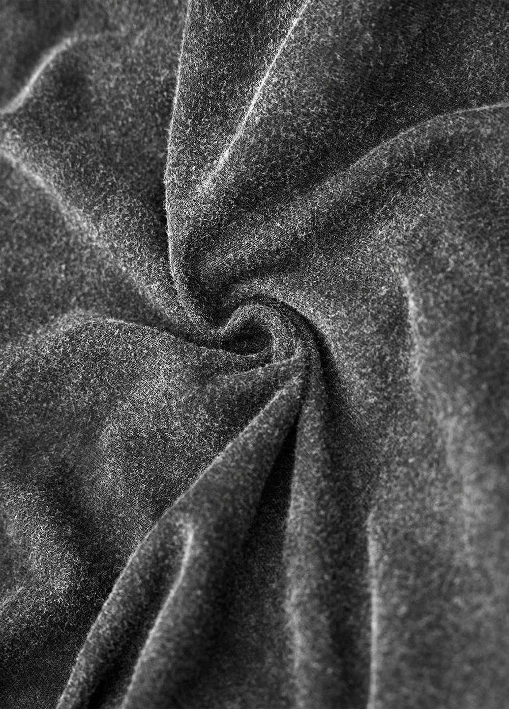 Черное кэжуал платье платье-майка SHEIN с надписью