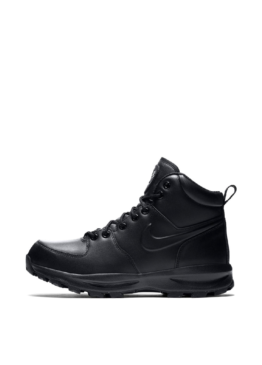 Черевики 454350-003 Nike MANOA LEATHER (270094897)