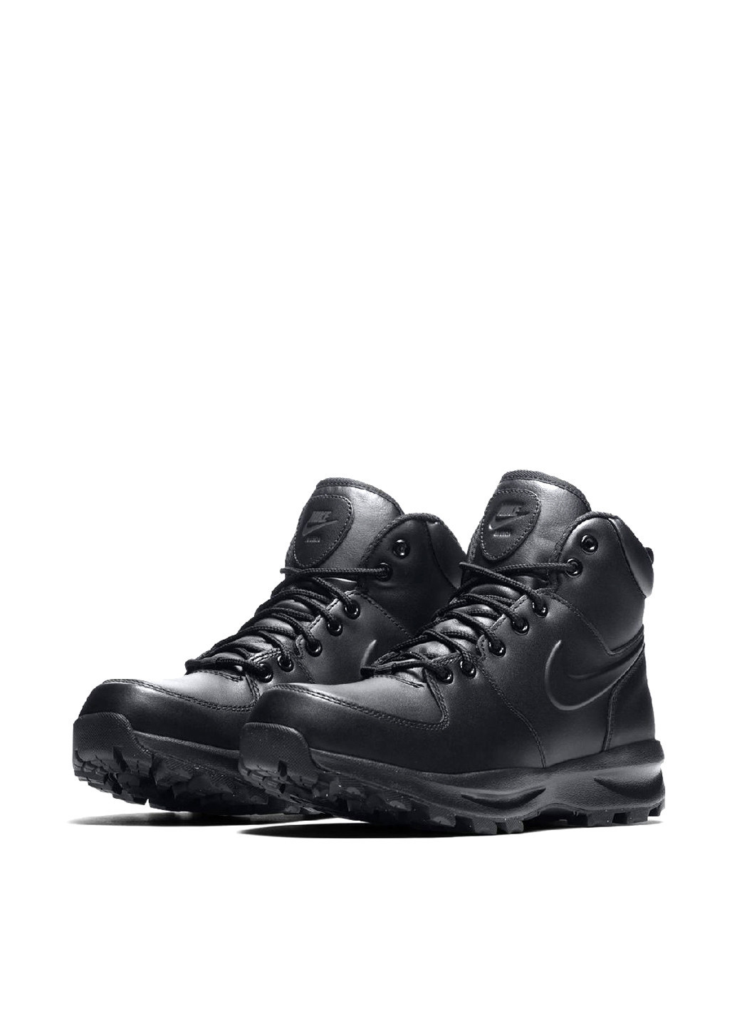 Черевики 454350-003_2024 Nike manoa leather (270094897)