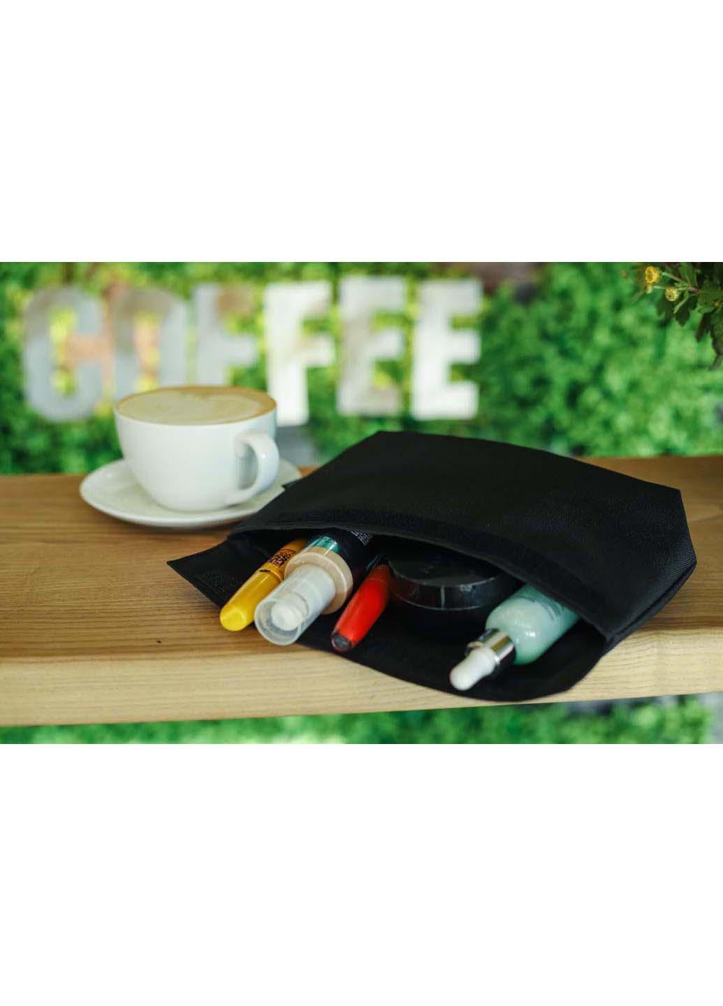 Термосумка косметичка VS Thermal Eco Bag 2 л (250619139)