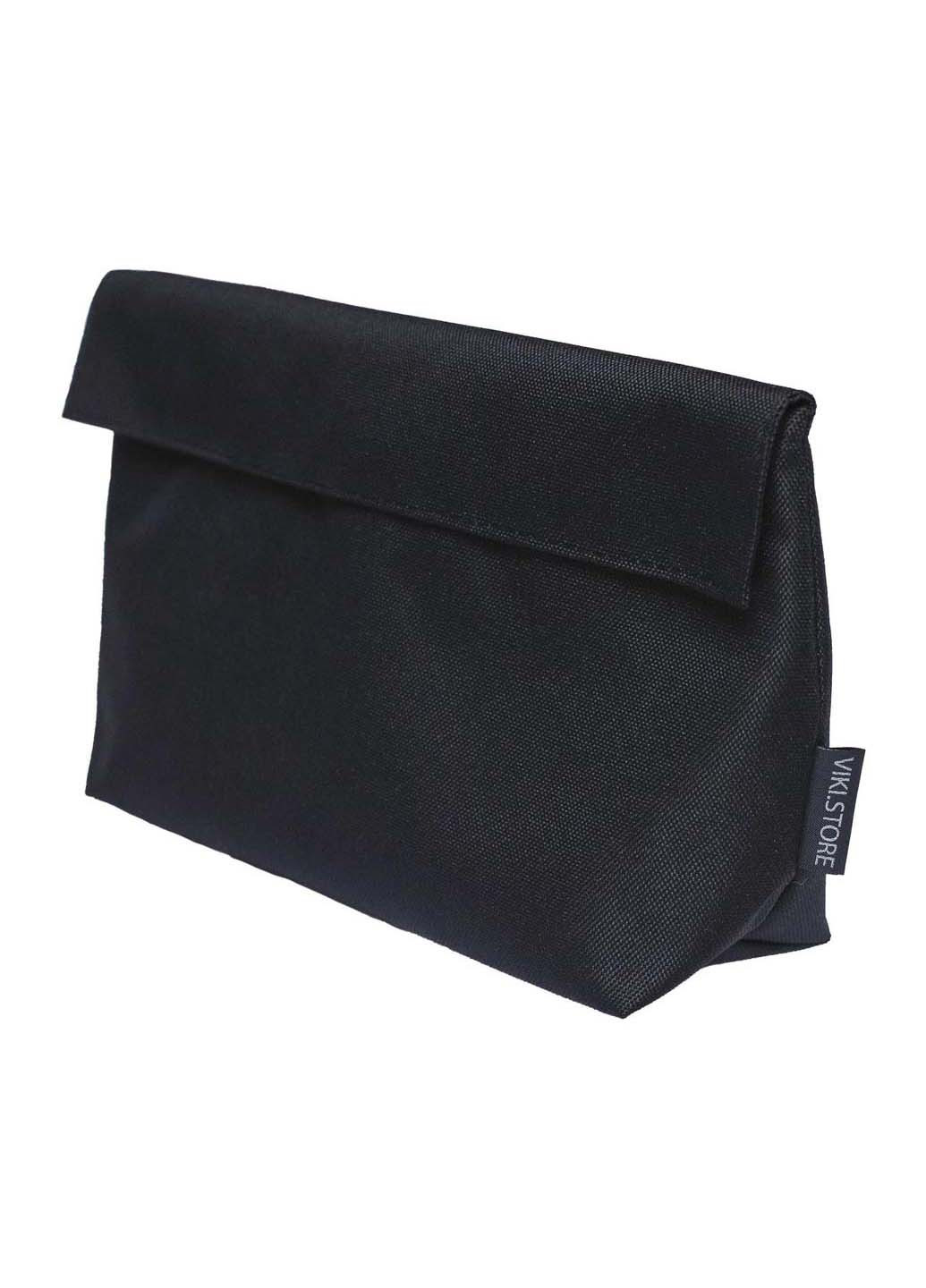 Термосумка косметичка VS Thermal Eco Bag 2 л (250619139)