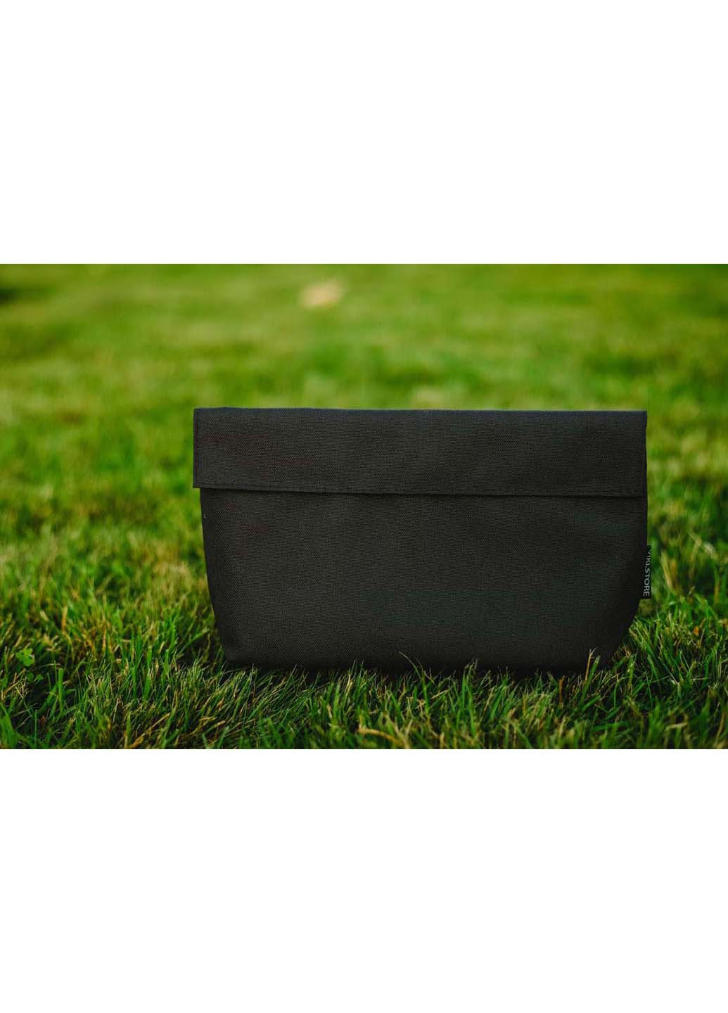 Термосумка косметичка VS Thermal Eco Bag 2 л (250619139)