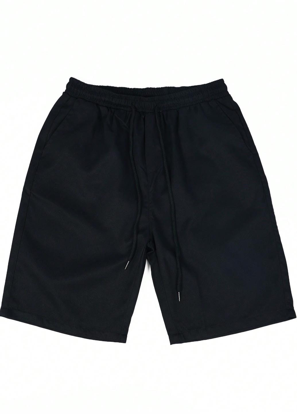 Шорти SHEIN (346914853)