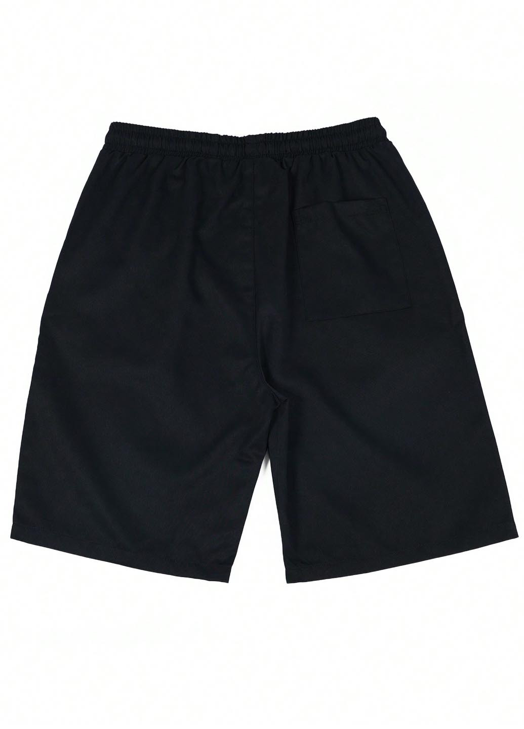 Шорти SHEIN (346914853)