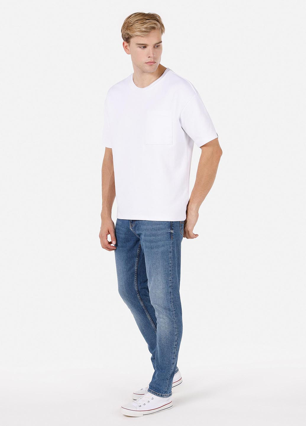 Джинси Colin's (345561918)