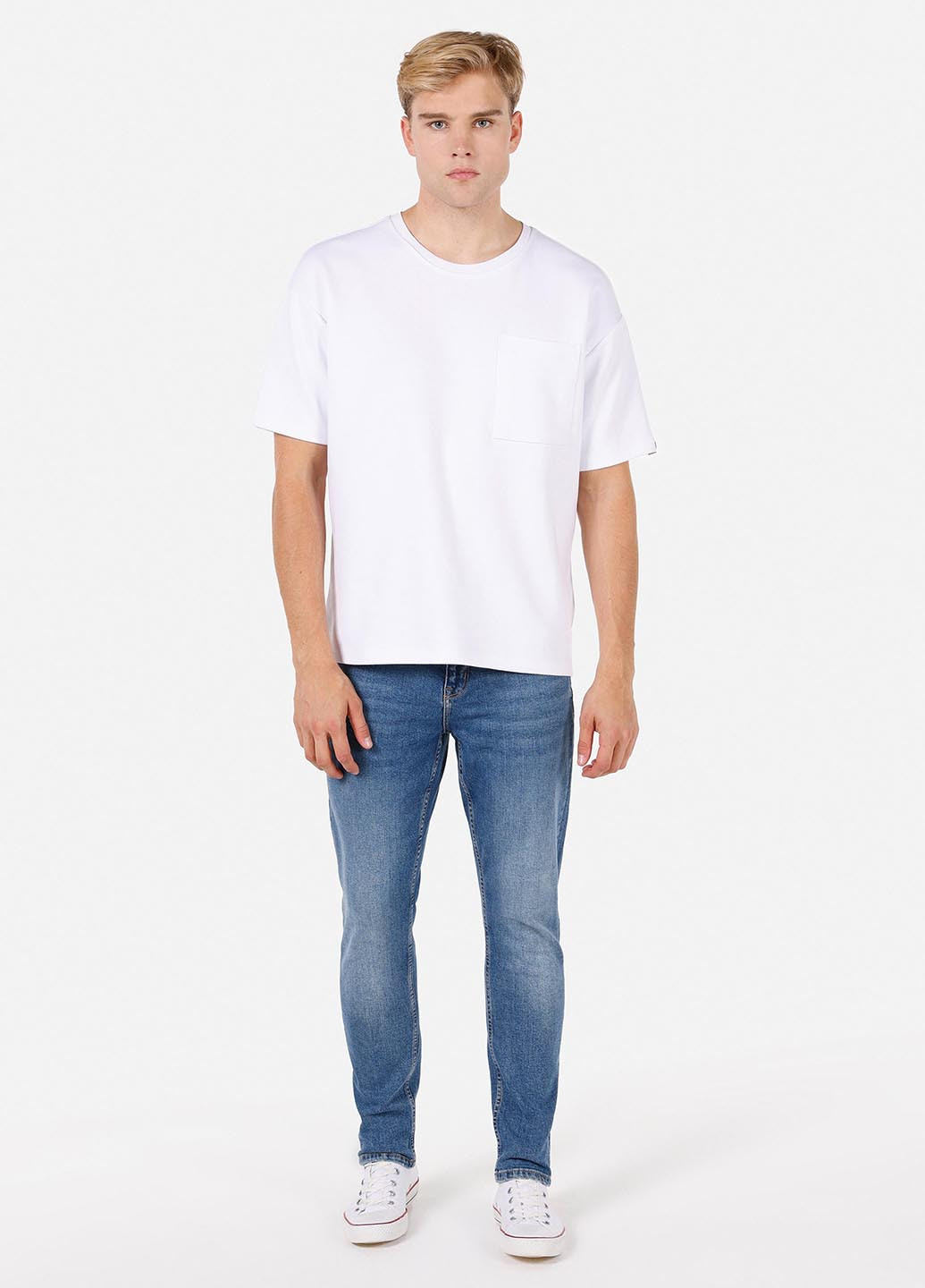 Джинси Colin's (345561918)