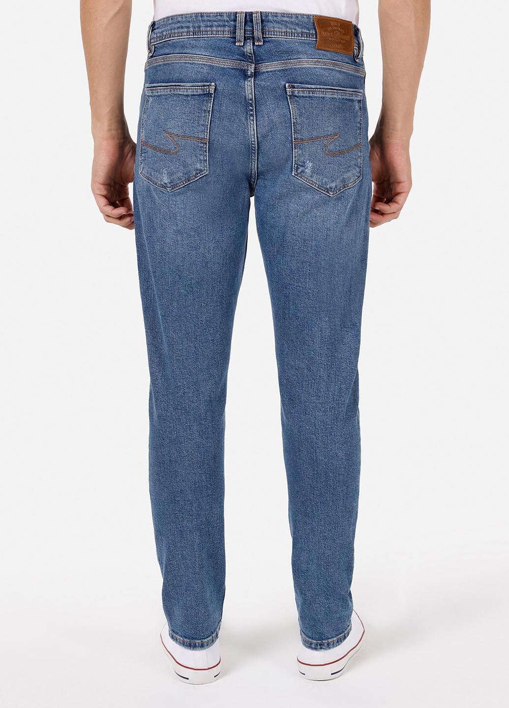 Джинси Colin's (345561918)