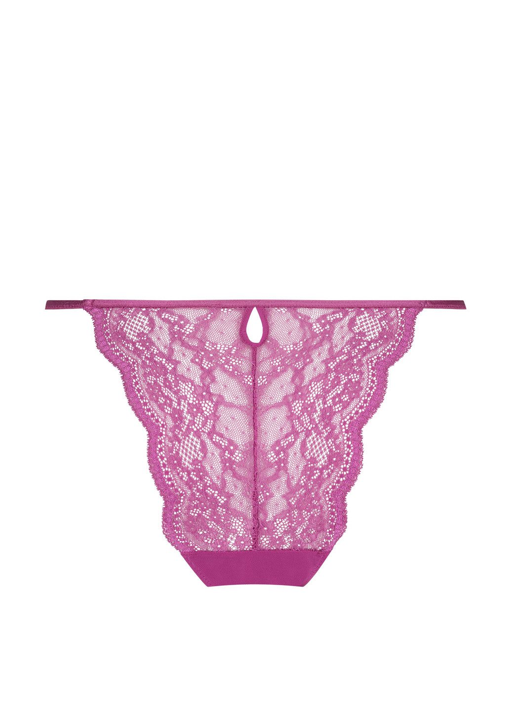 Трусики Hunkemoller (322033142)