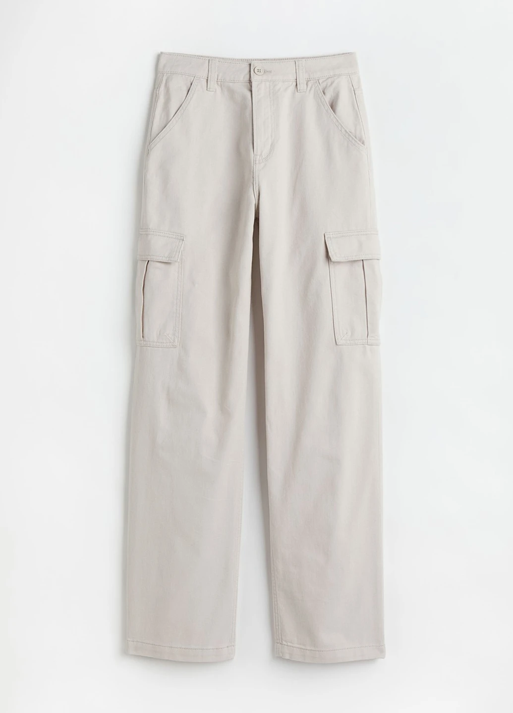 Штани H&M (303057248)