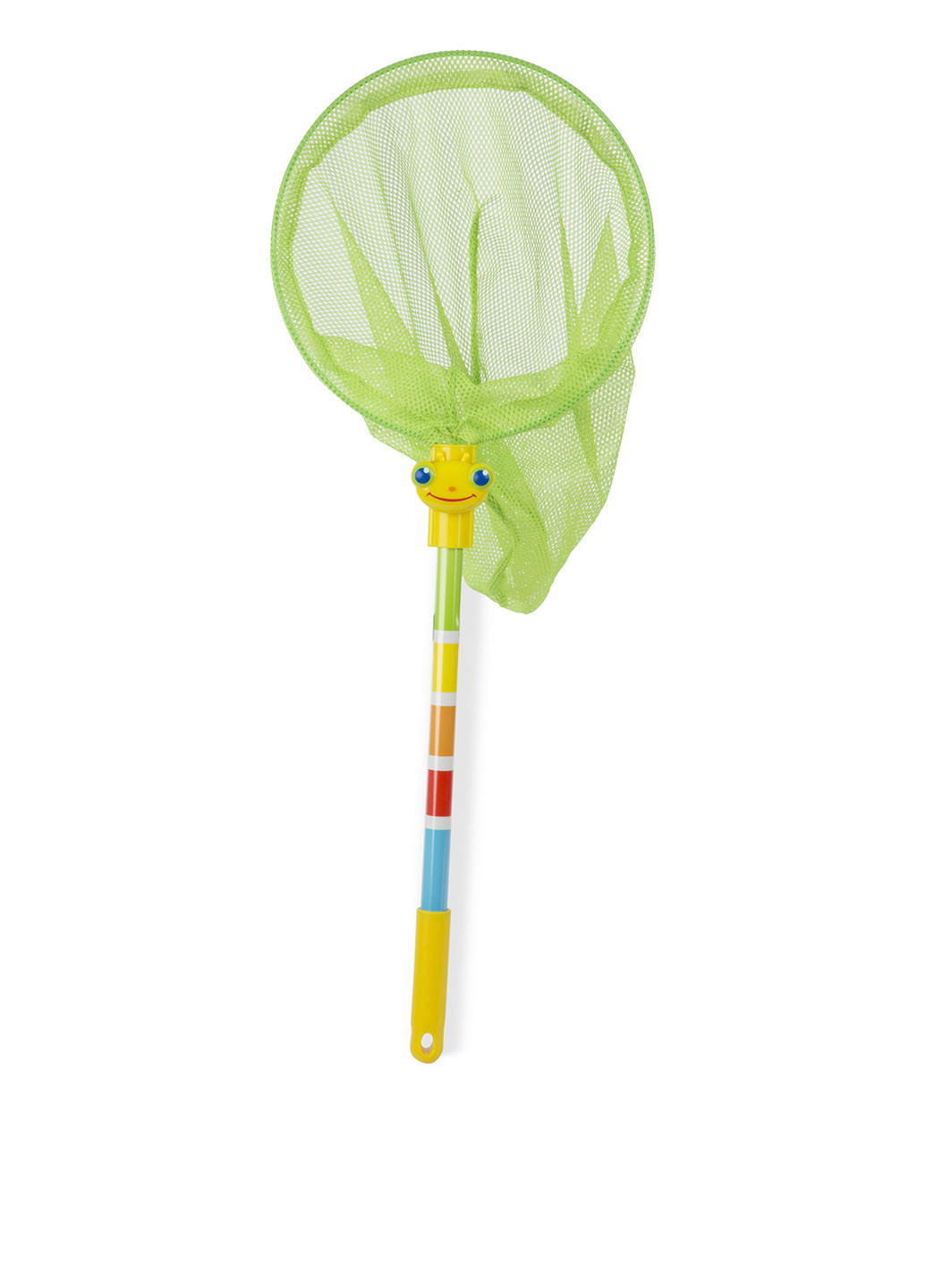 Сачок Счастливая стрекоза, 2х25,9х62,2 см Melissa & Doug (251711187)