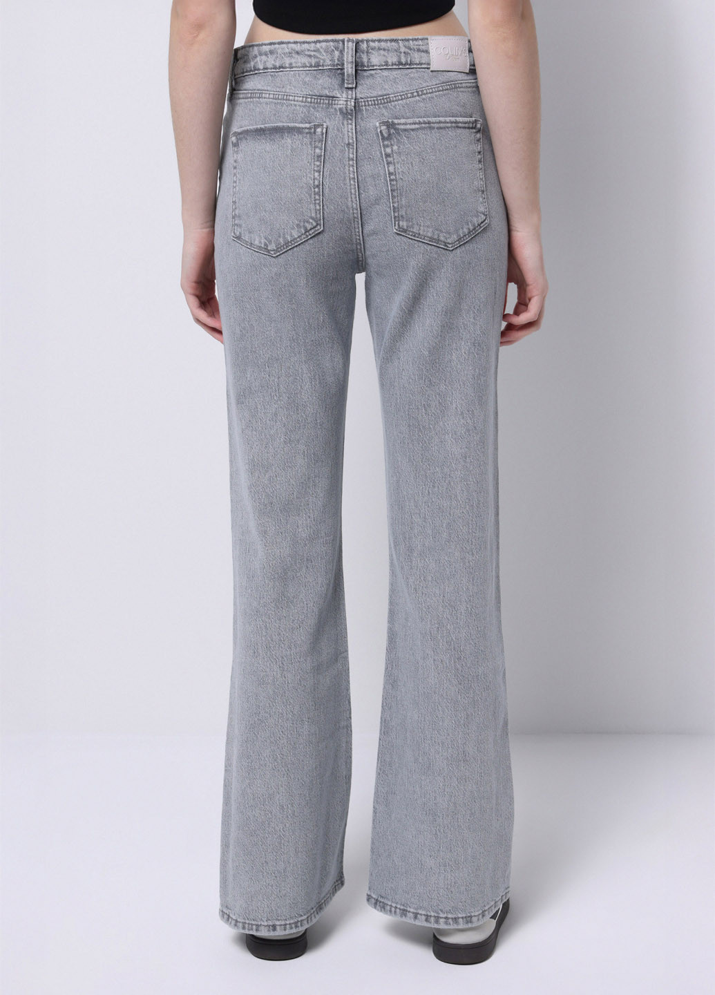 Джинси Colin's - (336041200)