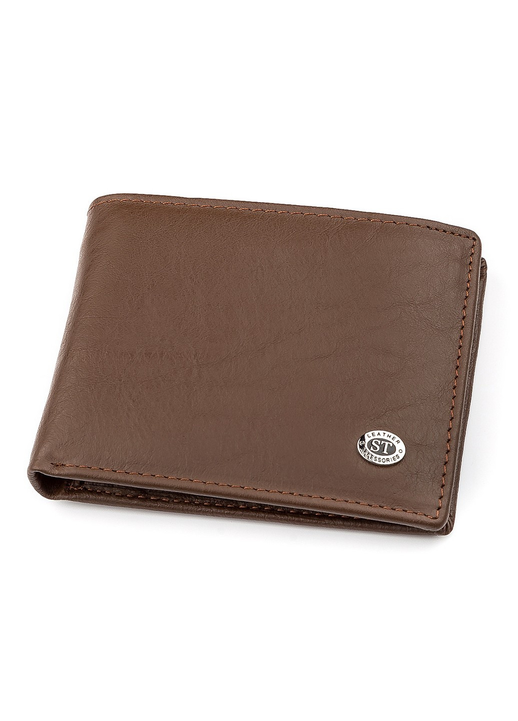 Гаманець st leather (232262522)