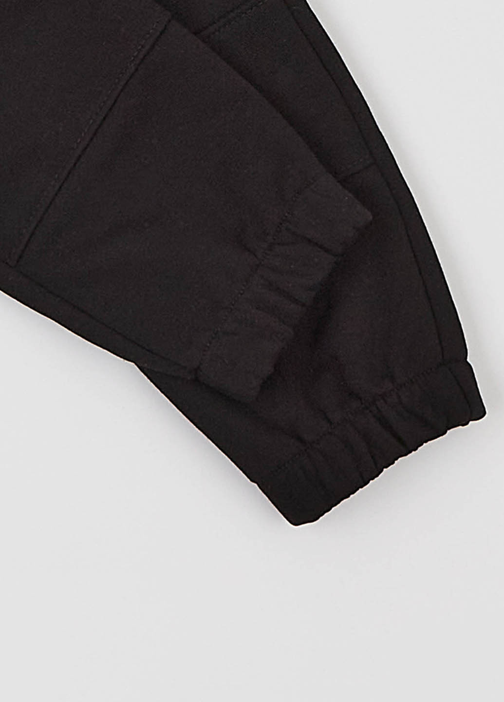 Костюм (толстовка, брюки) Фламинго (307929906)