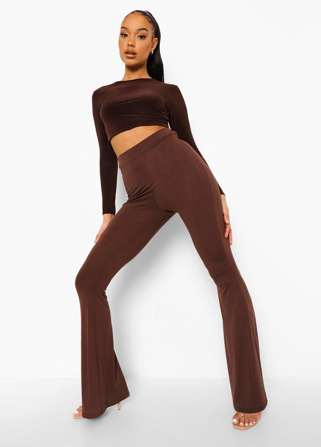 Штани Boohoo (294916031)