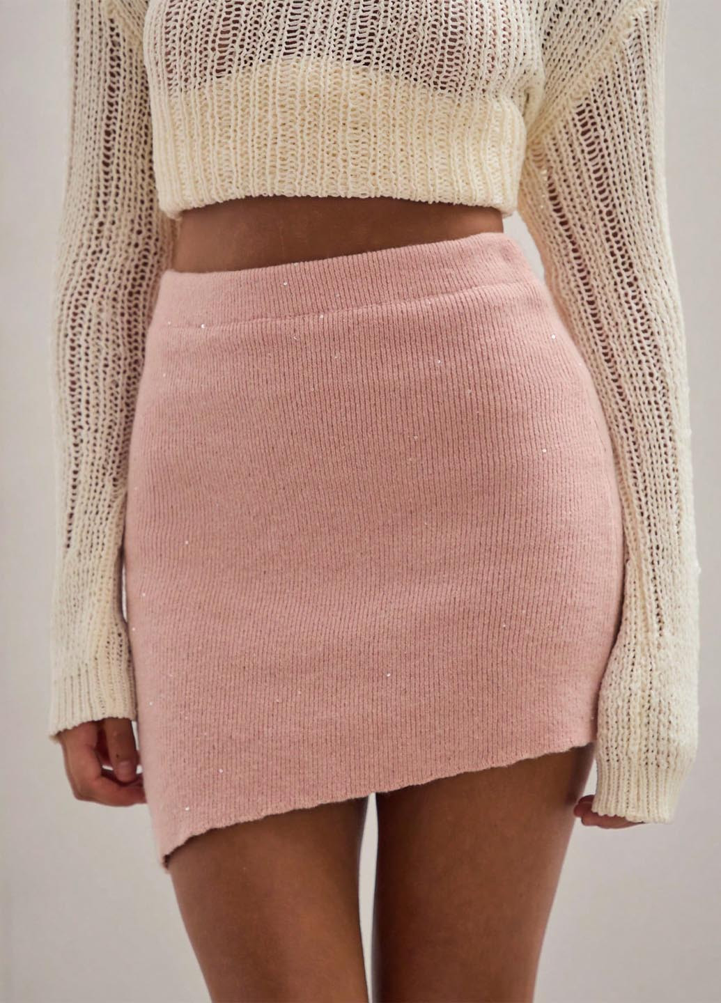 Спідниця SHEIN (346914721)