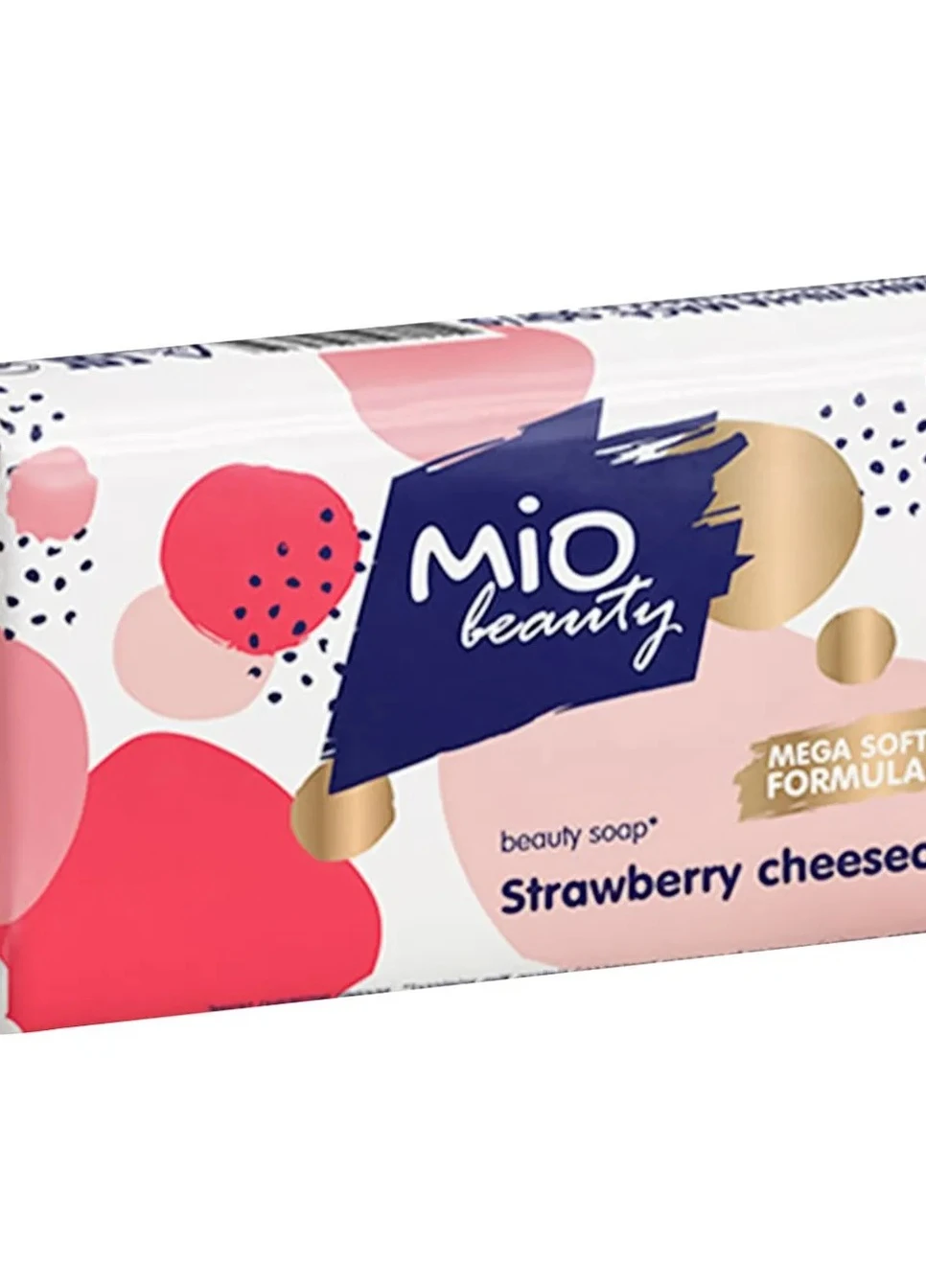 Мило Mio Beauty (254801219)