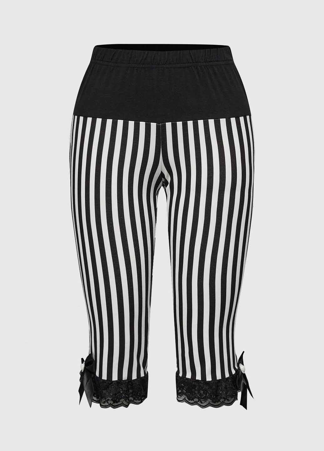 Бриджі SHEIN (367210959)