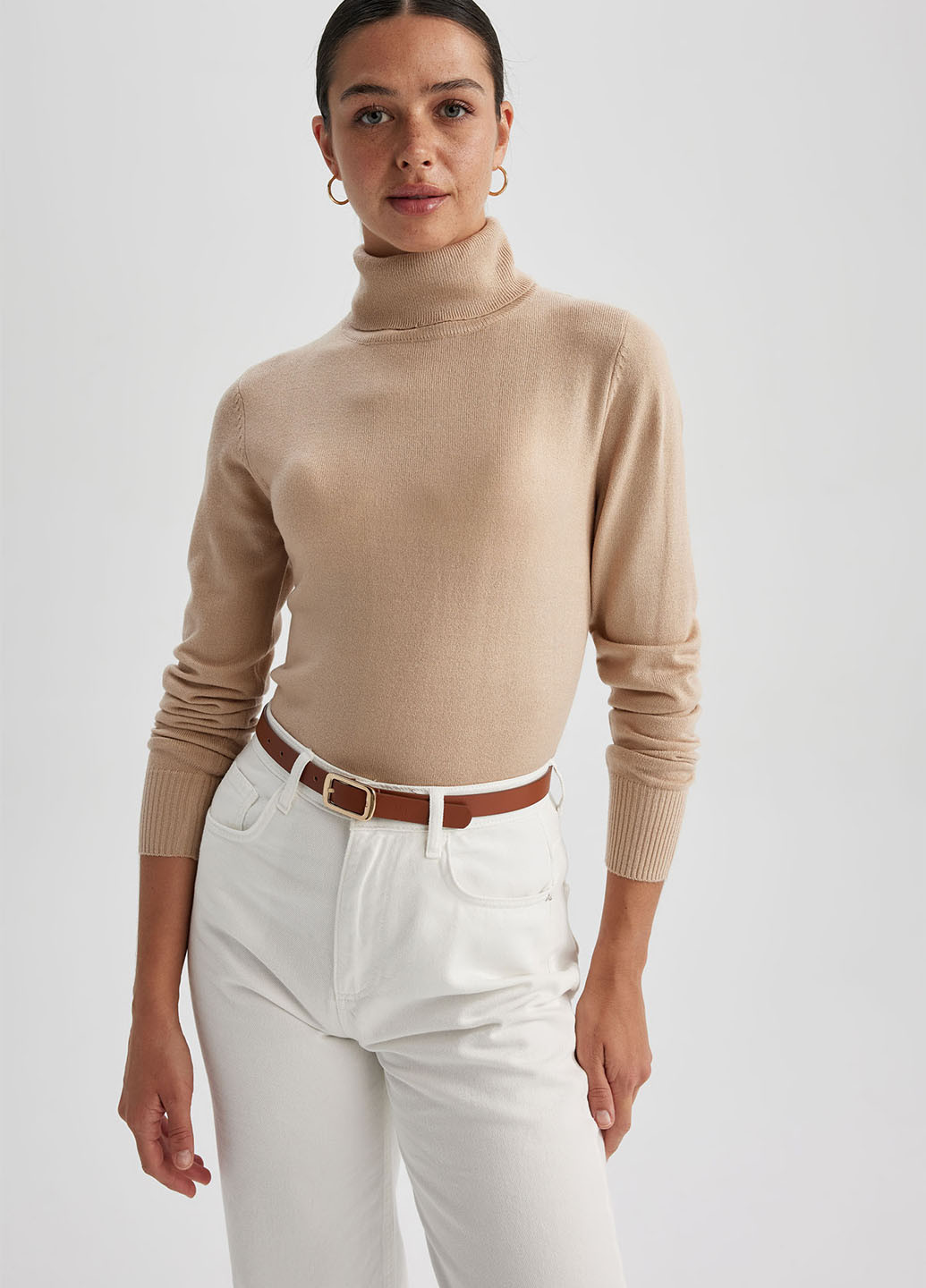 Гольф DeFacto (263436915)