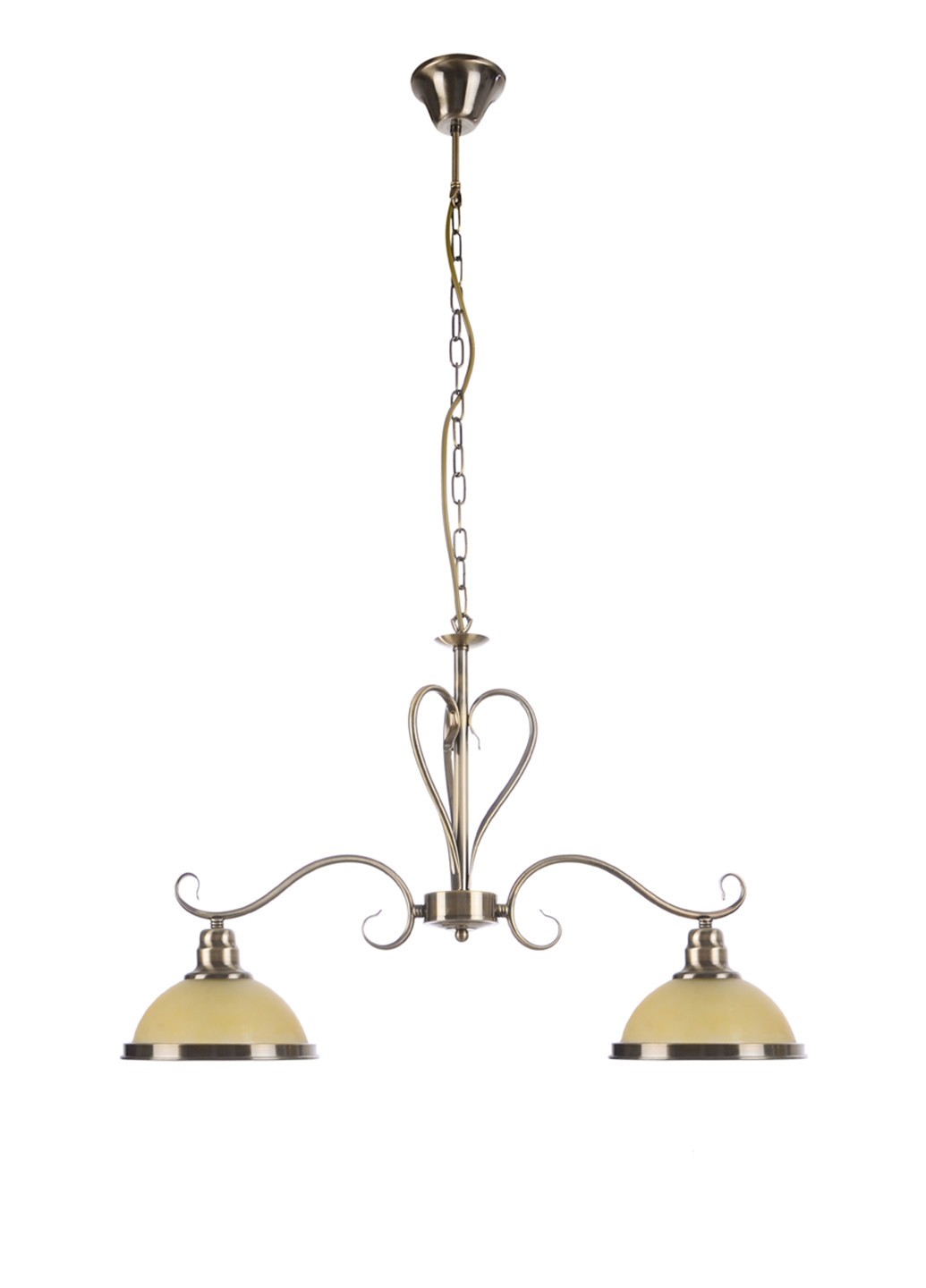 Люстра Brille (134970376)