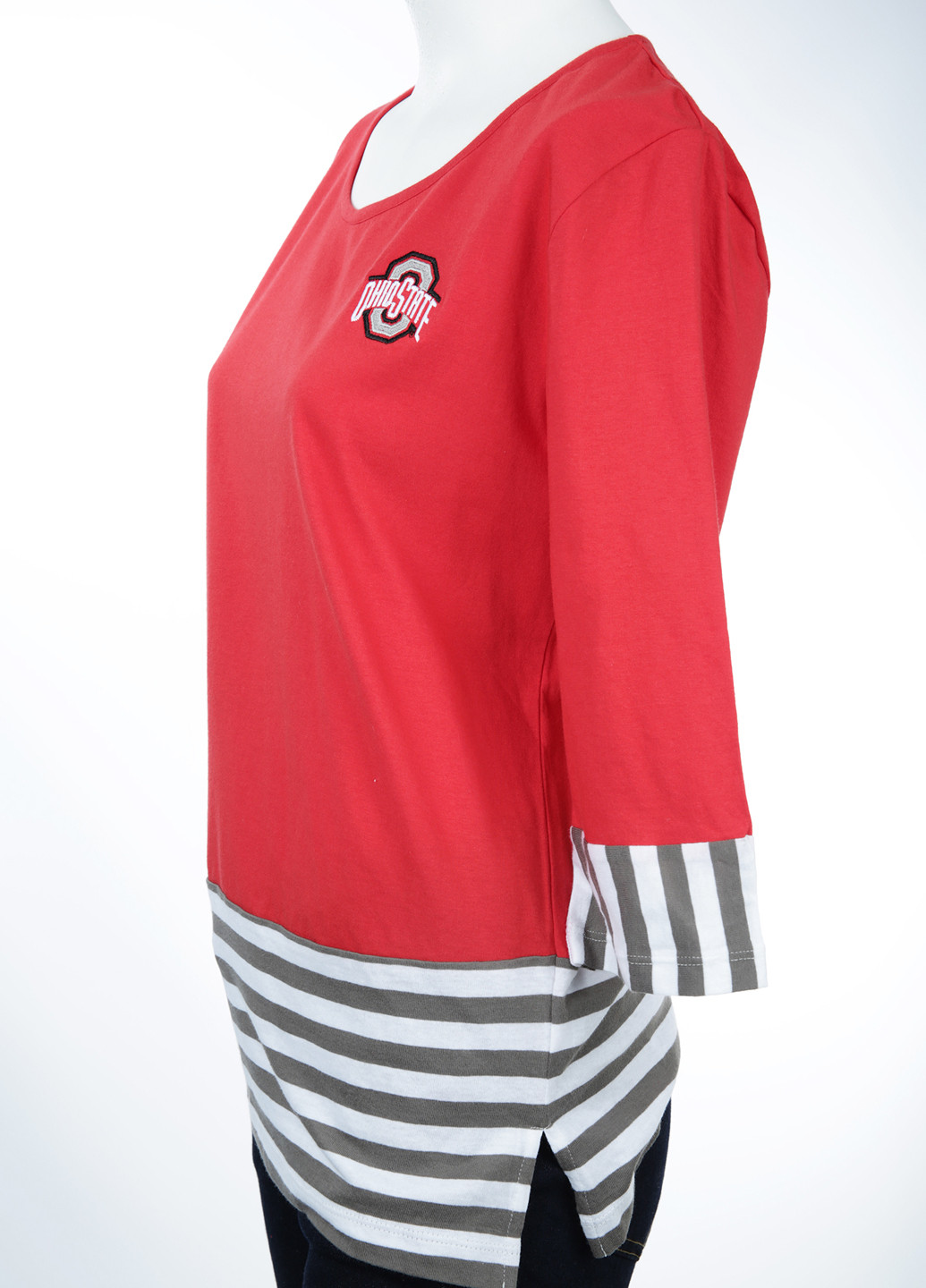 Лонгслив Asos (294303514)