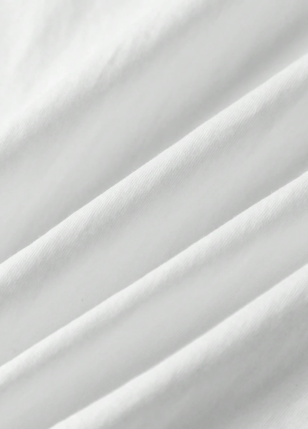 Футболка SHEIN - (365683134)