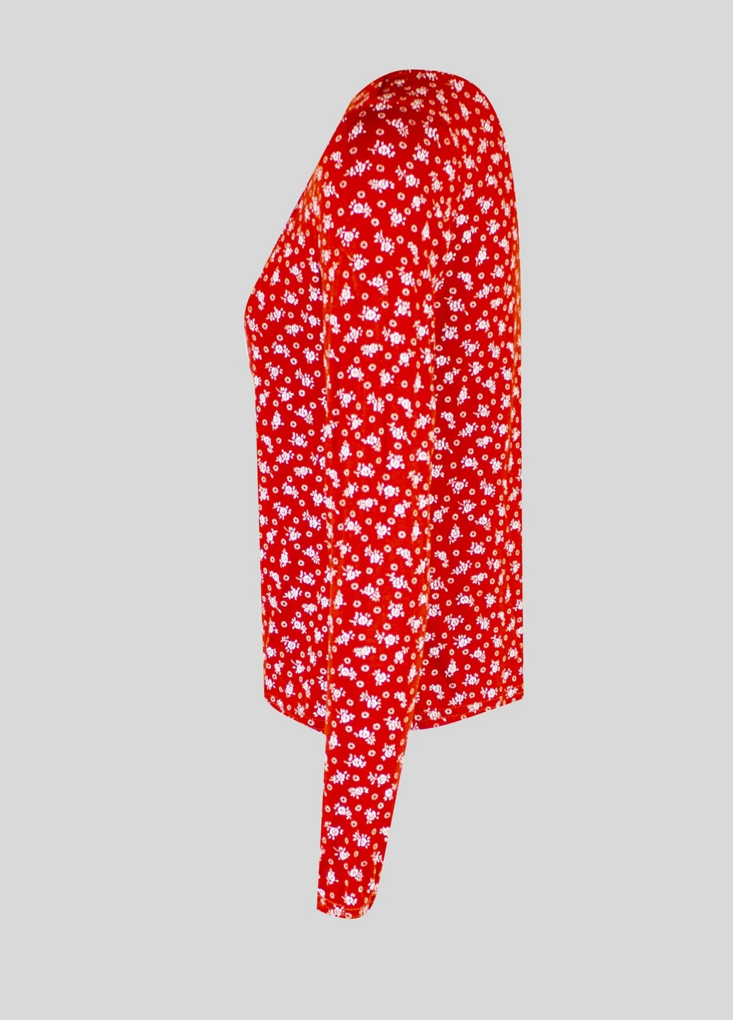 Топ Boohoo (238974133)