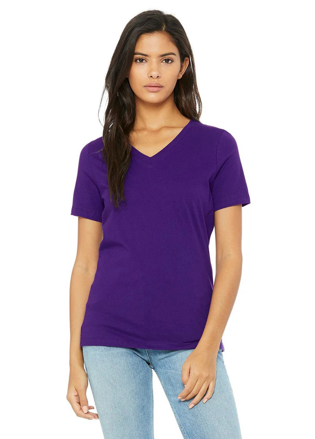 Футболка Team Apparel - (328269770)