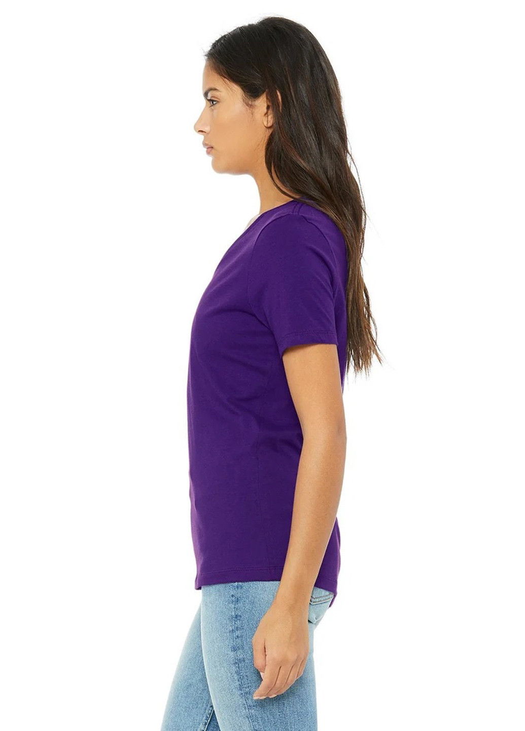 Футболка Team Apparel - (328269770)