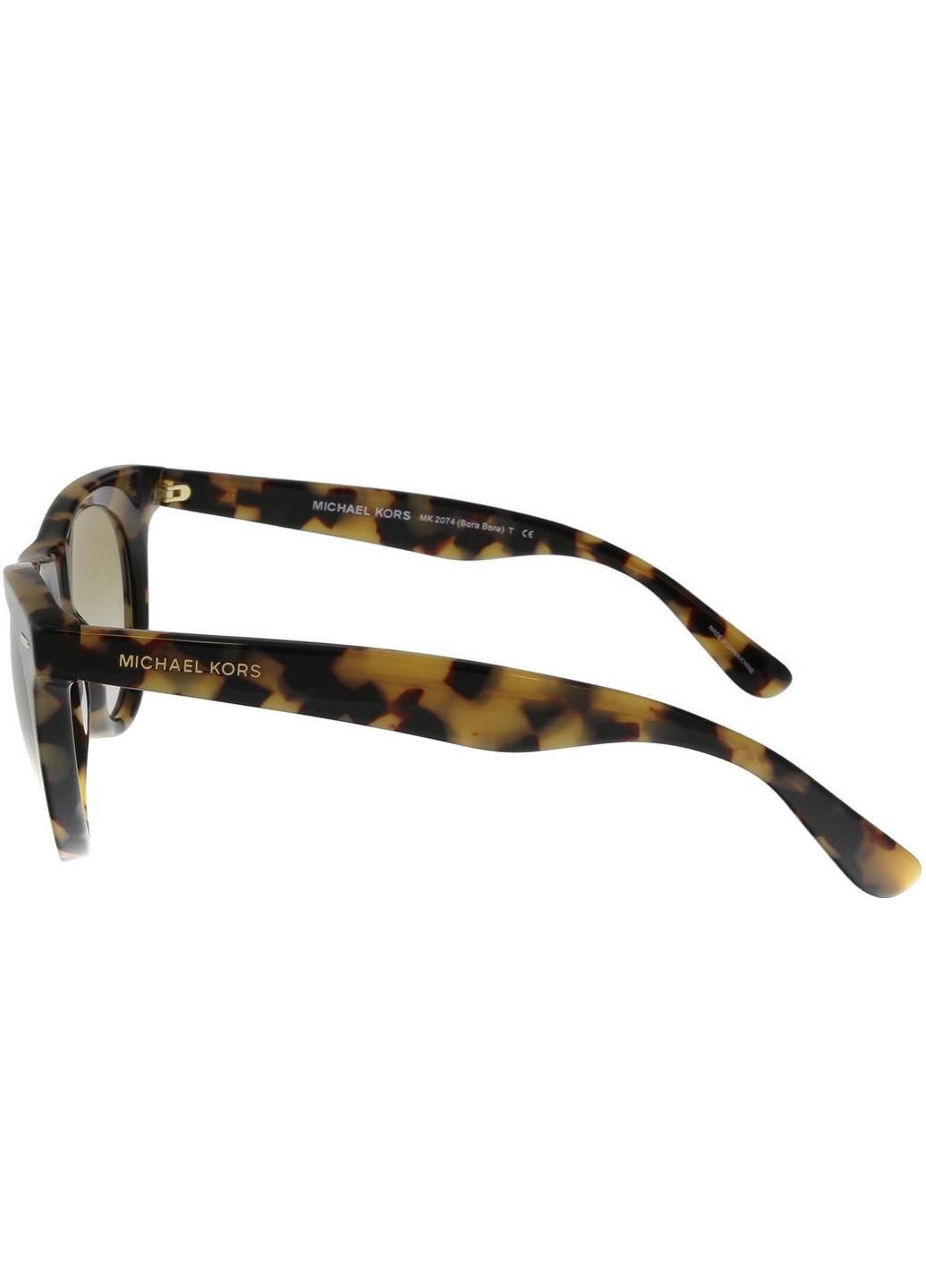 Сонцезахисні окуляри Michael Kors (182660350)