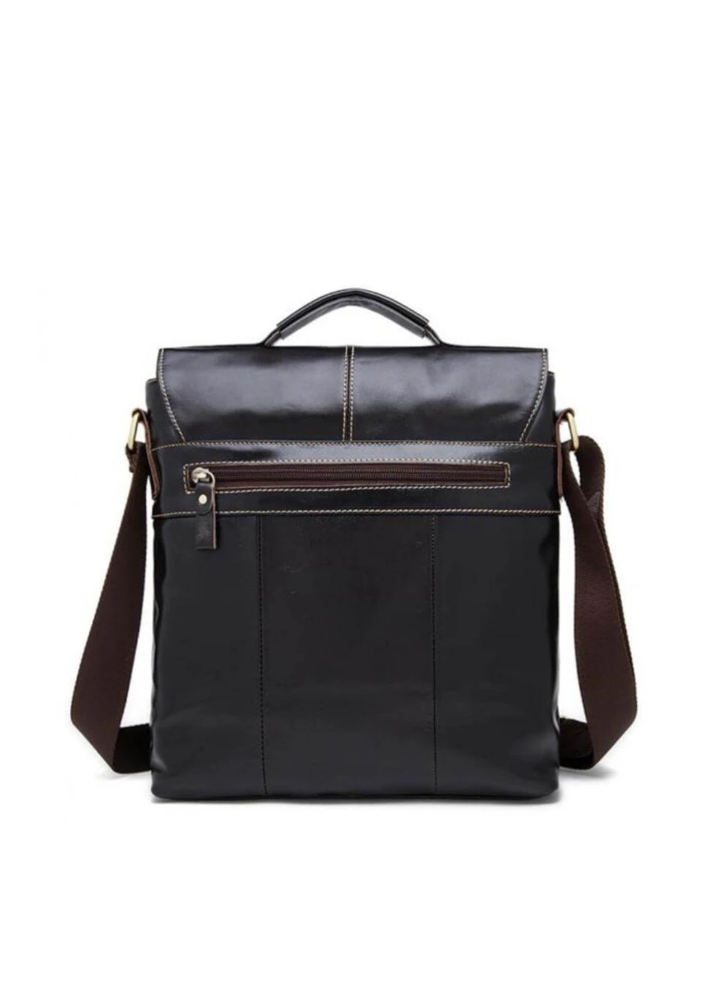 Сумка RoyalBag (177162822)