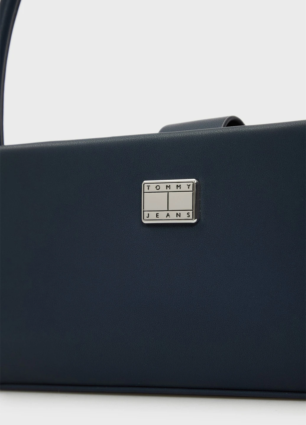 Сумка Tommy Jeans (347731437)