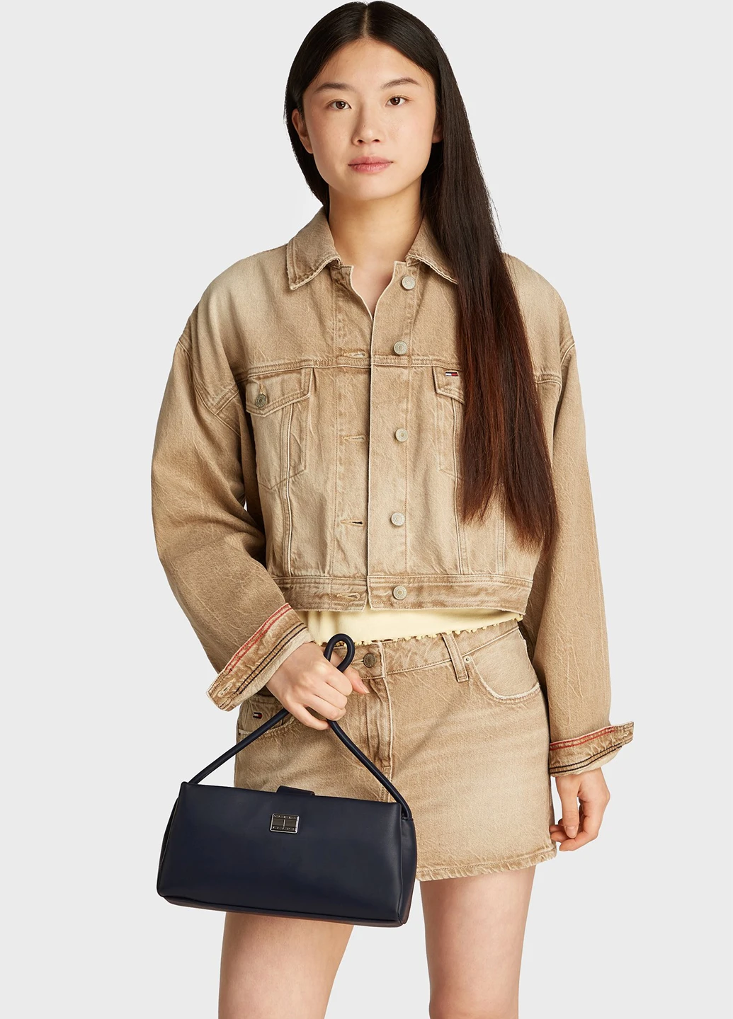 Сумка Tommy Jeans (347731437)