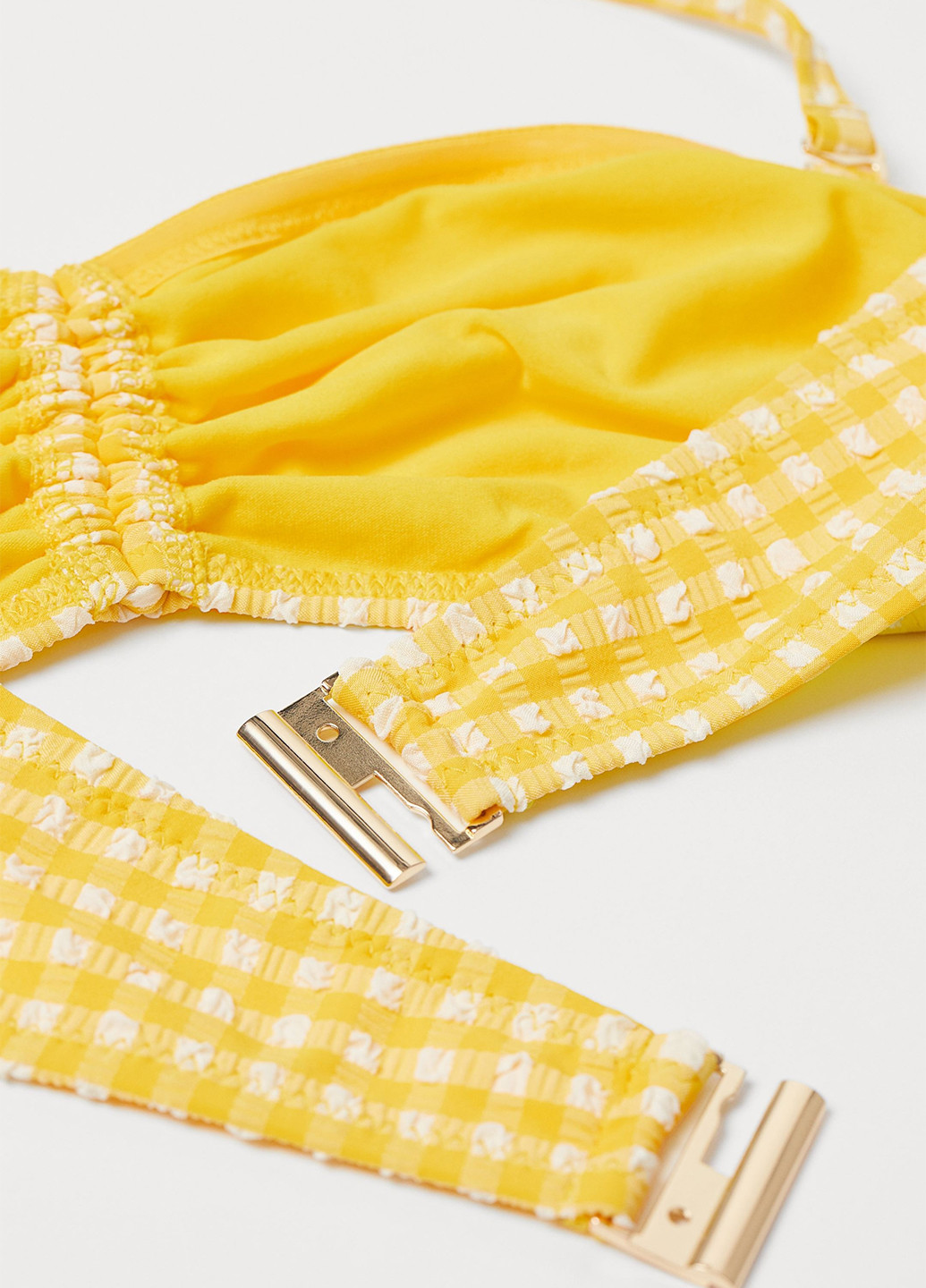 Купальный лиф H&M (189691584)