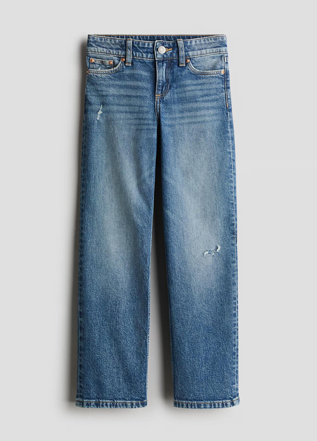 Джинси H&M (369944248)